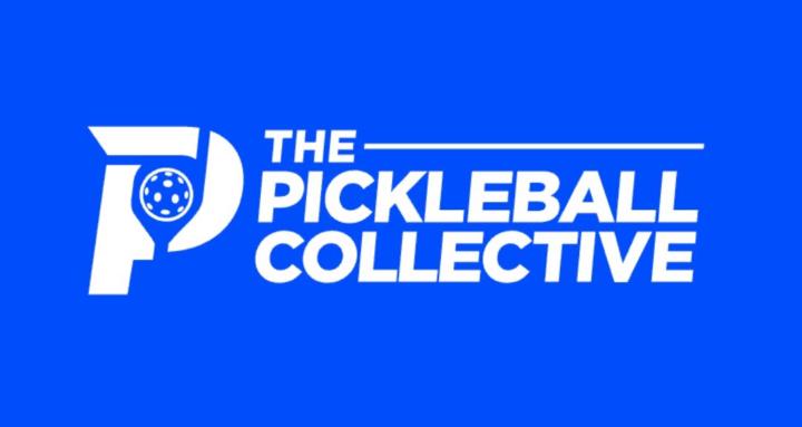 The Pickleball Collective