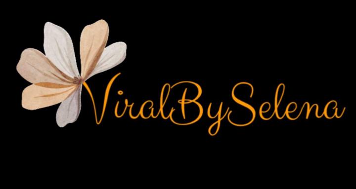 ViralBySelena