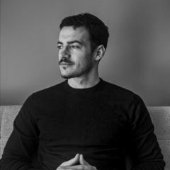 Martino Chiodi