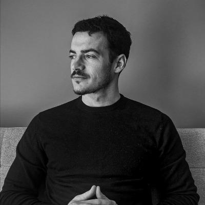 Martino Chiodi