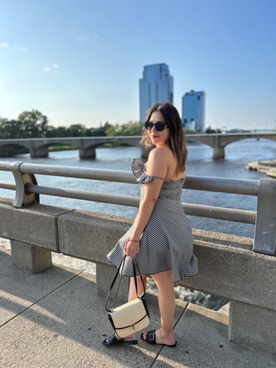 Itzel Garcia