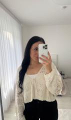 Seyma Altintas