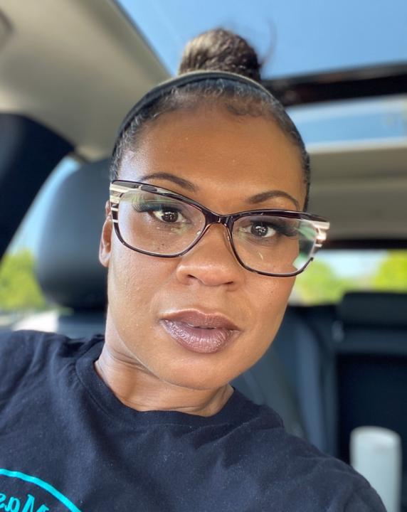 Shelly Taylor