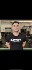 Zachary Arena