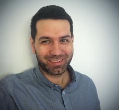 Zsolt Kovacs