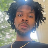 LaDarien Crawford