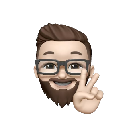 Flexible Thinking Meets Communication 