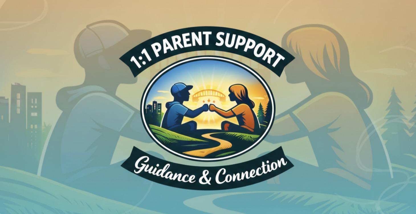 1:1 Calm-Down + Clarity Session (Premium Members)