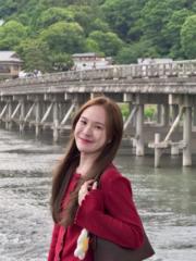 Chayanin Thaweechokchanchai