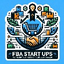 Amazon FBA Start Ups