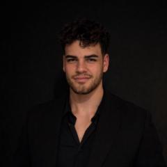 Atiel Novello