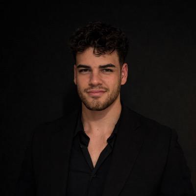 Atiel Novello