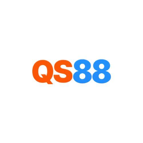 QSTamTam Com