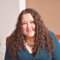 Michele Mccormack