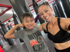 Jessica Jessica de la Torre