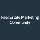 RE Marketing Community