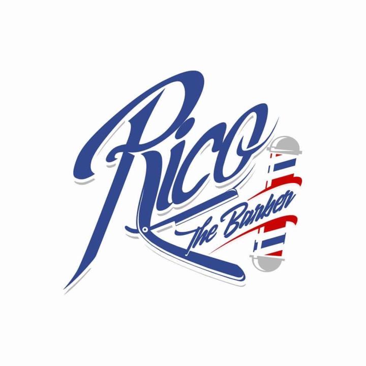 Rico Royal
