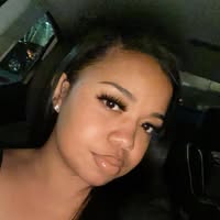 Nia Massey