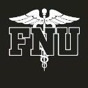 Fit Nurse University