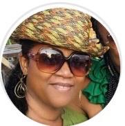 Angela Washington