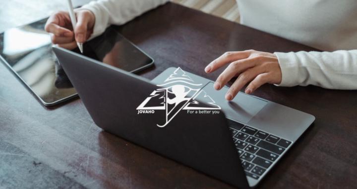 JOVAHO.com