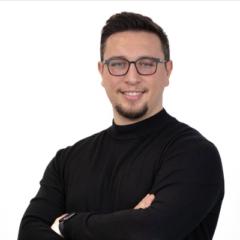 Odak Ereren