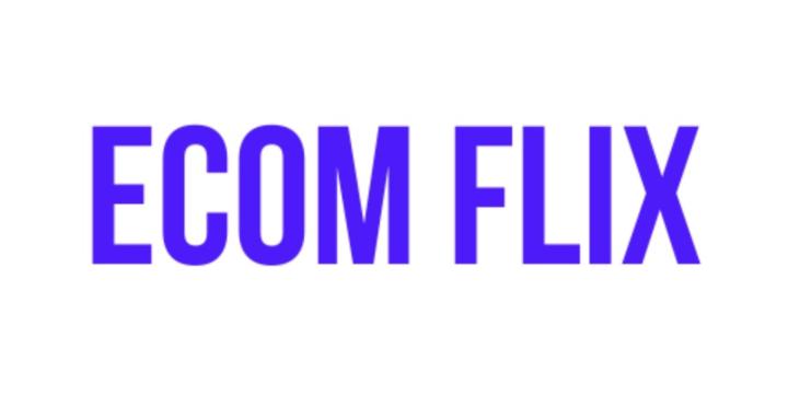 EcomFlix