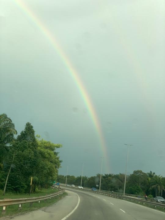 Sivarajah Panjalingam