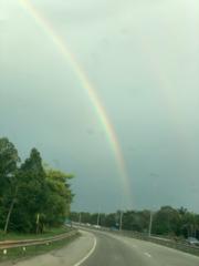 Sivarajah Panjalingam