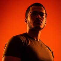 Zebboudj Abdelilah Zebboudj