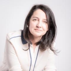 Anabel García Hernando