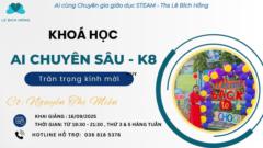 Nguyễn Thị Miền