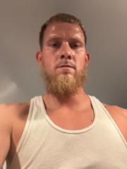 Chad Metcalf