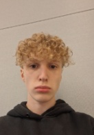 Jonne Suominen