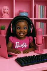 Keisha Johnson