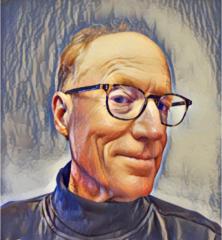 Chip Weinert