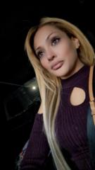 Ruby Vasquez