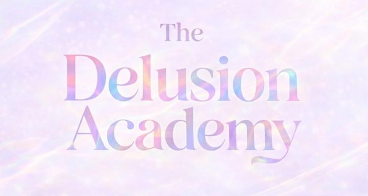 The Delusion Academy