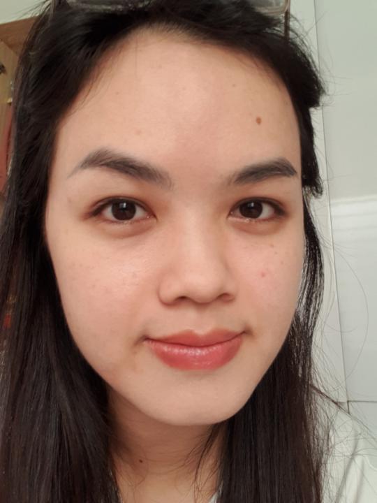 Mi Nguyen