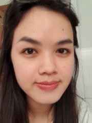 Mi Nguyen
