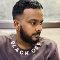 Ismail Thasreef