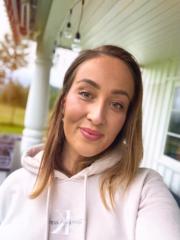 Anette Gulbrandsen Therkelsen