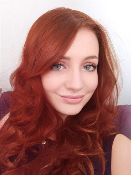 Celina Magro