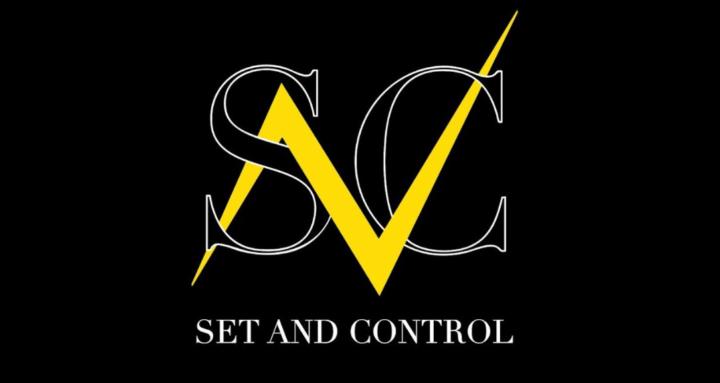 SnC : Setting