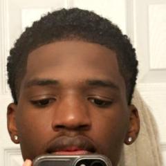 Julian Durden