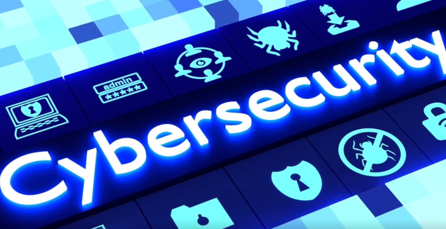 Cybersecurity Fundamentals : Be A Security Wizard