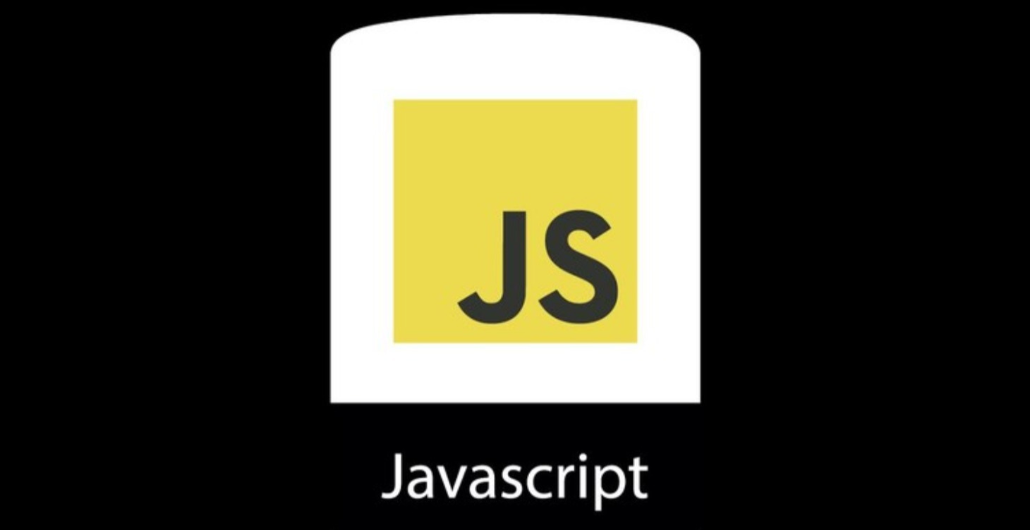 Learn Pro Advanced Modern JavaScript Programming