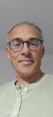 Pascal Bloquet