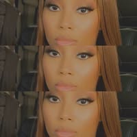 Tahkizzalyn Arrington