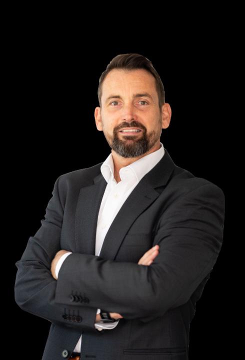 Manfred Riegler
